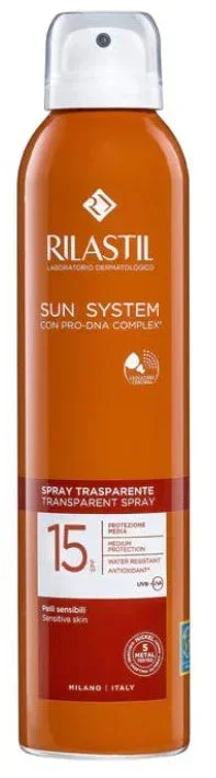 farmaciastornelli12052081
