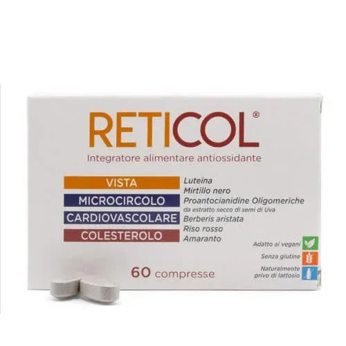 farmaciastornelli12052450