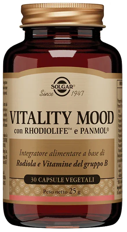 farmaciastornelli12052729
