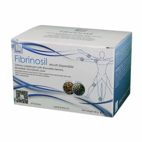 farmaciastornelli12053280