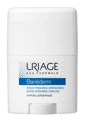 farmaciastornelli12053549