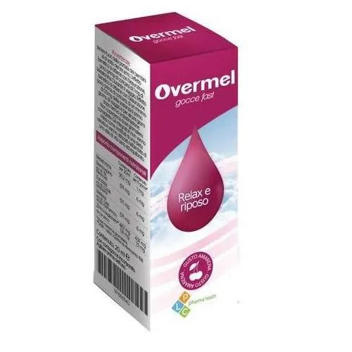 farmaciastornelli12053568