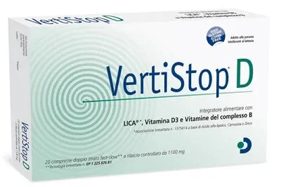 farmaciastornelli12053617