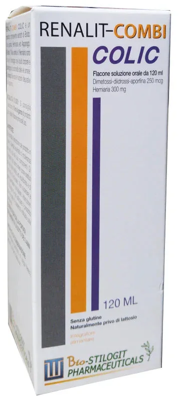 farmaciastornelli12053639