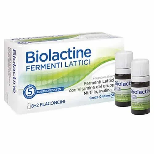 farmaciastornelli12053782