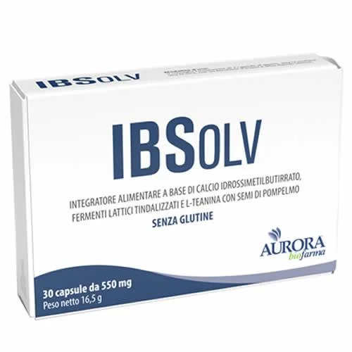 farmaciastornelli12054007