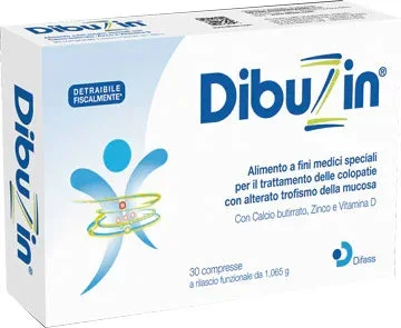 farmaciastornelli12054146