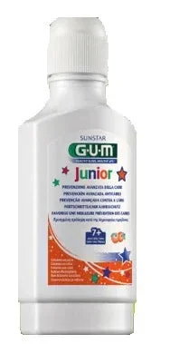 farmaciastornelli12054238