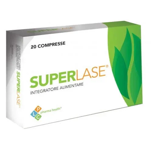 farmaciastornelli12054295