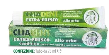 farmaciastornelli12054415