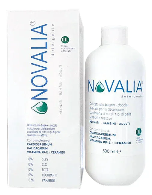 farmaciastornelli12054437
