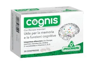 farmaciastornelli12054560