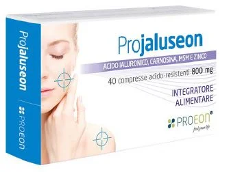 farmaciastornelli12054673
