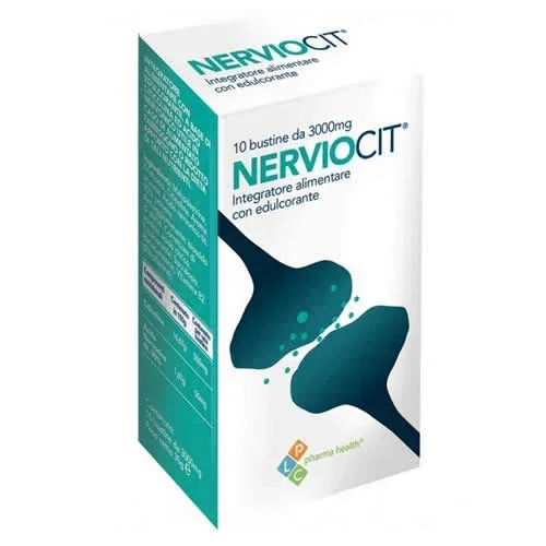 farmaciastornelli12054920