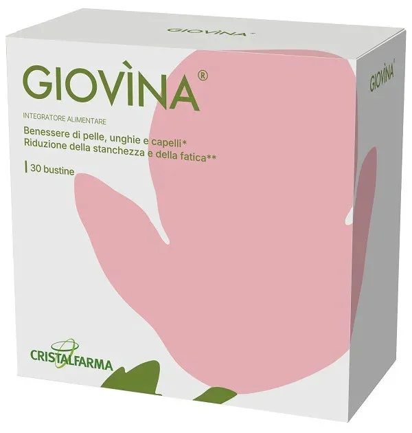 farmaciastornelli12054943
