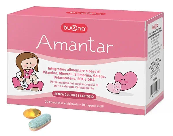 farmaciastornelli12055037
