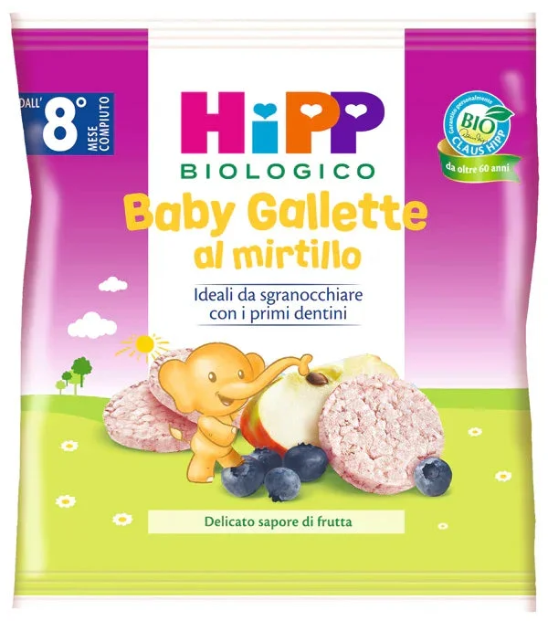 farmaciastornelli12055181