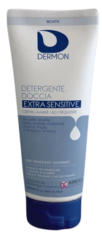farmaciastornelli12055237