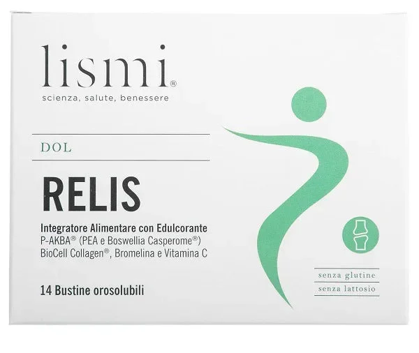 farmaciastornelli12055277