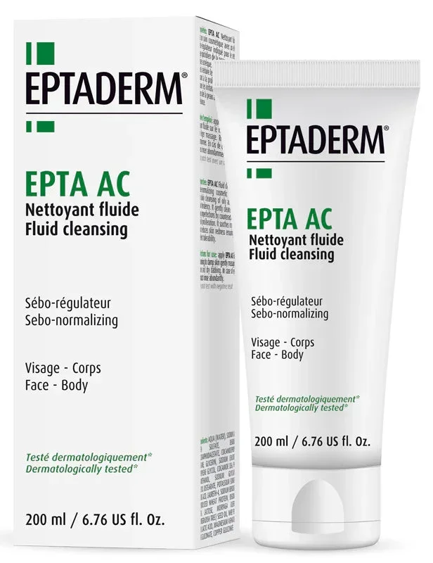 farmaciastornelli12055941