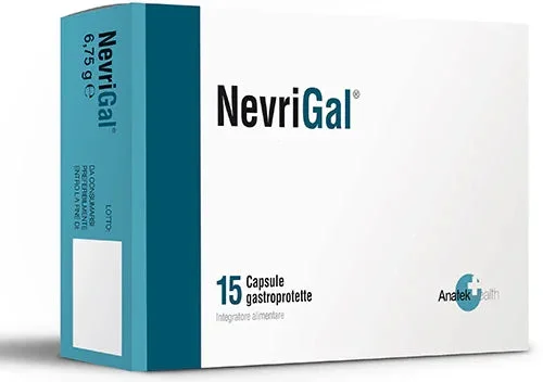 farmaciastornelli12056056