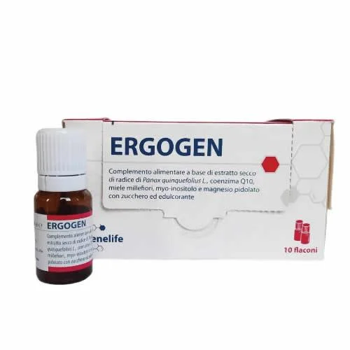 farmaciastornelli12056229
