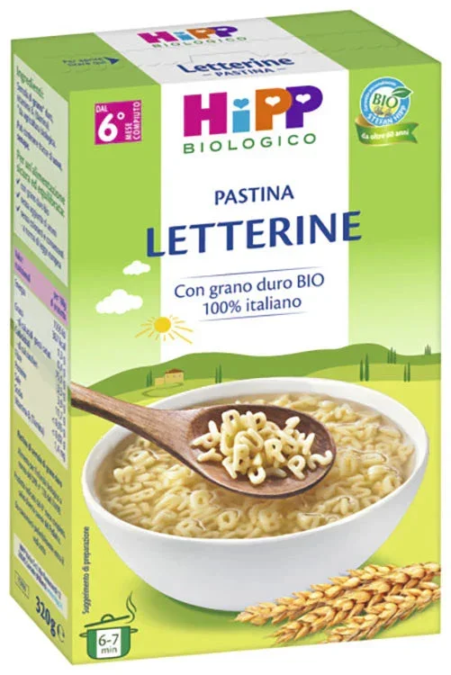 farmaciastornelli12056541