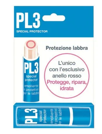 farmaciastornelli12056935