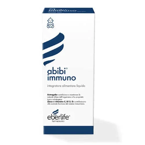farmaciastornelli12057003