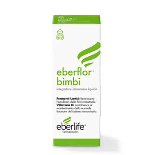 farmaciastornelli12057043