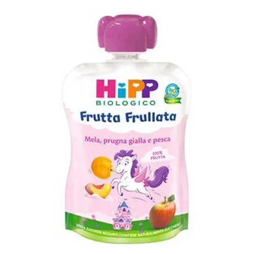 farmaciastornelli12057324