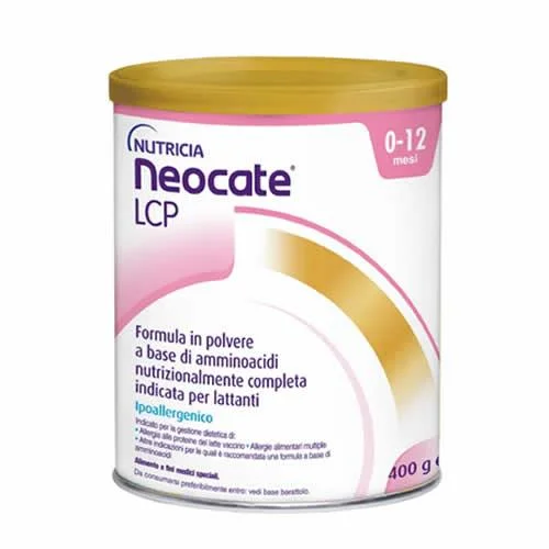 farmaciastornelli12057429