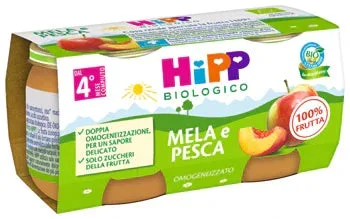 farmaciastornelli12057677