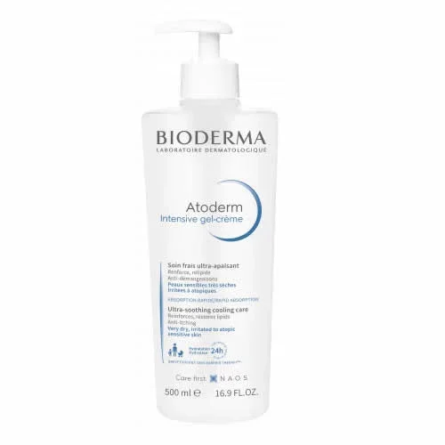 farmaciastornelli12057999