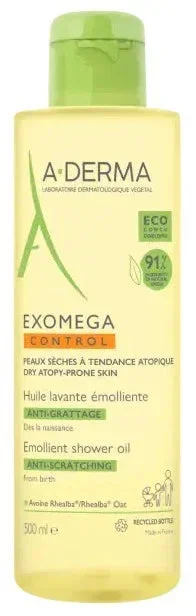 farmaciastornelli12058357