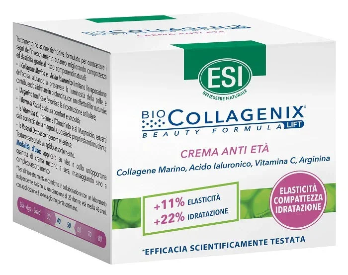 farmaciastornelli12058540