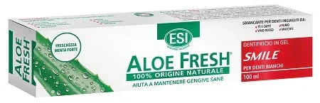 farmaciastornelli12059001