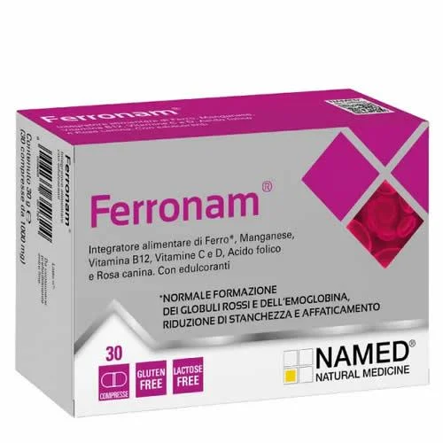 farmaciastornelli12059271