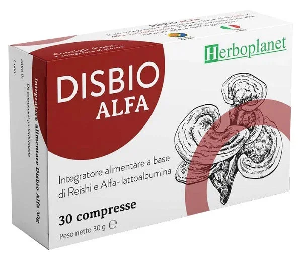 farmaciastornelli12059317