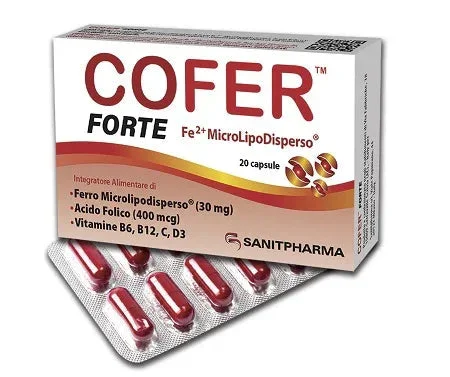 farmaciastornelli12059670