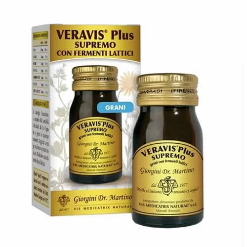 farmaciastornelli12059719