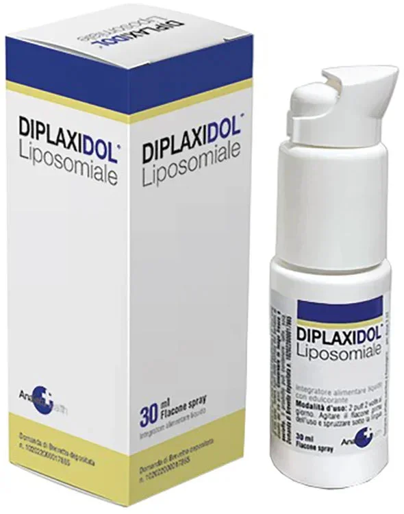 farmaciastornelli12059859