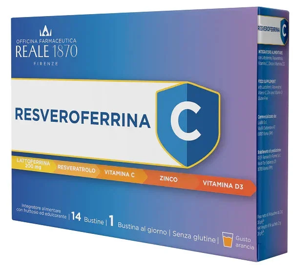 farmaciastornelli12059894