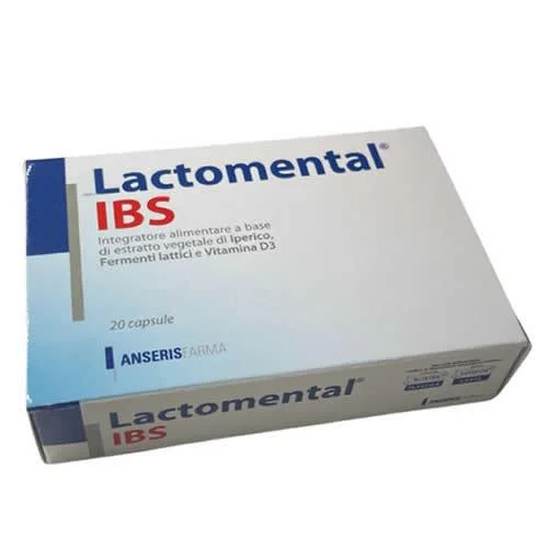 farmaciastornelli12060131