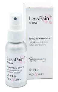 farmaciastornelli12060526