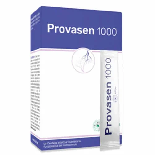 farmaciastornelli12060587