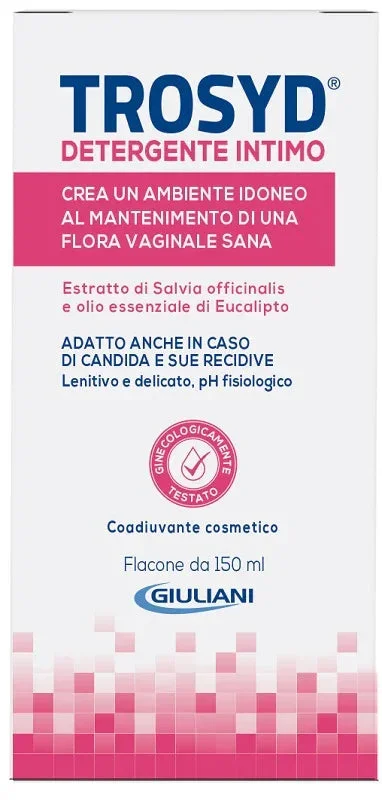 farmaciastornelli12060823