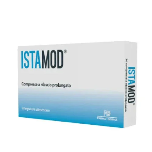 farmaciastornelli12060891