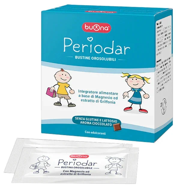 farmaciastornelli12060929