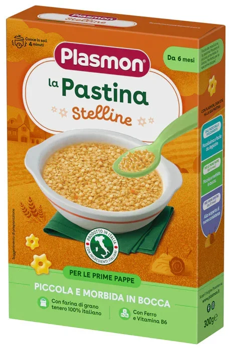farmaciastornelli12061478